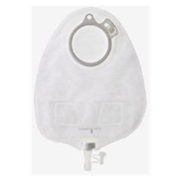 Pouch Urostomy Assura New Generation Maxi 6mm 10/Bx